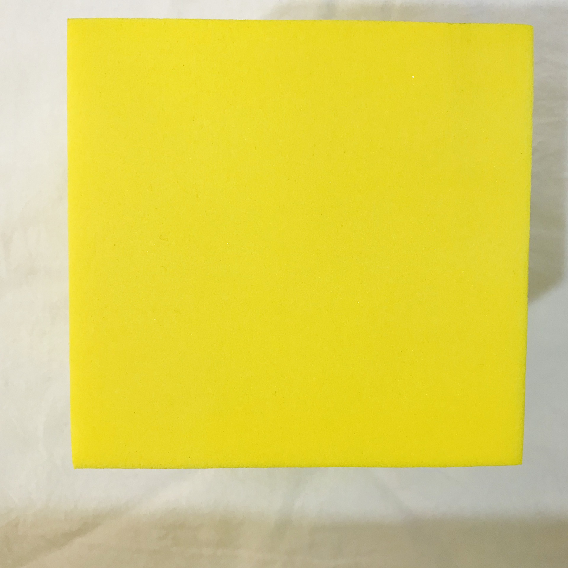 微信图片_20210417152521