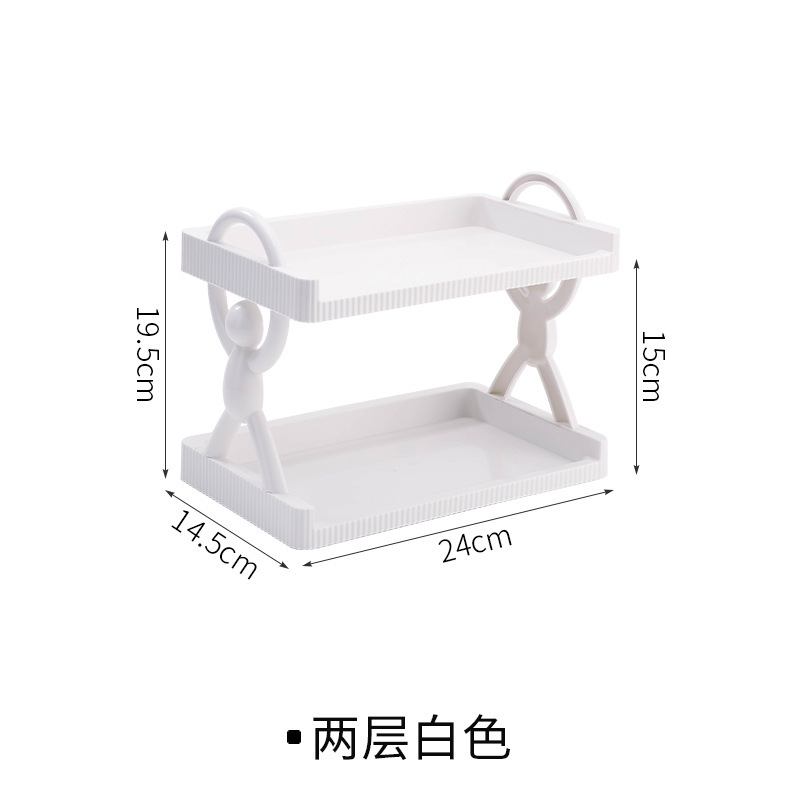 O1CN01dOcd2P28MxDy6O94N_!!9618