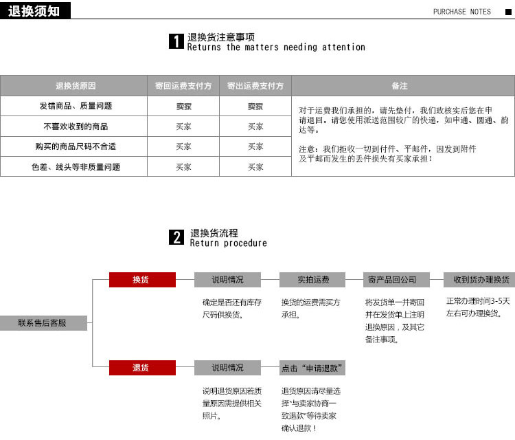 Donghai Crystal Glass Reading Glasses for men and women, high-definition glass reading glasses, new products at street stalls, wholesale and sale pic 7
