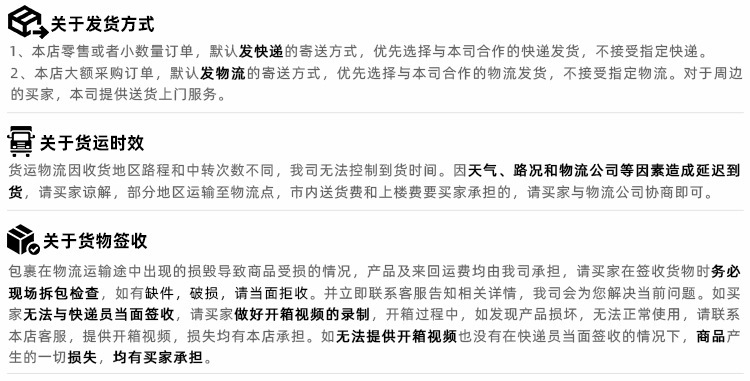 VTT Cross-border Corn Hair Straightener, a must-have for fluffy and high skull top, Corn Hair straightener, Hair straightener in Chinese and English versions pic 22