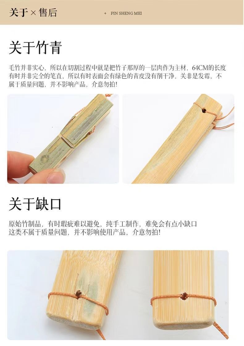 ac034bbe-2284-40b9-a9c7-527b6950d263.jpe