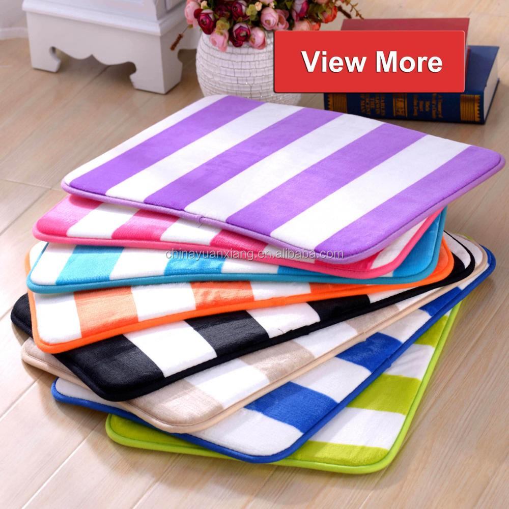 Rubber embossed coir coconut thread, coconut palm coco, coconut shell fiber, coconut tree anti-slip mat, carpet, door mat, floor mat pic 21