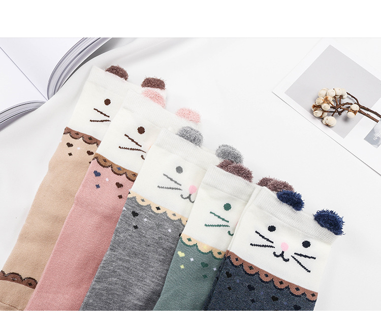 В течение 20 лет новая корейская версия lady socks была продана оптовой оптовой оптовкой корейской компании по производству чулок pic 13