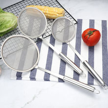 一次性便携烧烤炉家用户外露营碳盒炉子烤肉无烟长方形自助烧烤架详情15