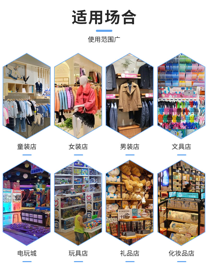 手提袋大链接_11.jpg