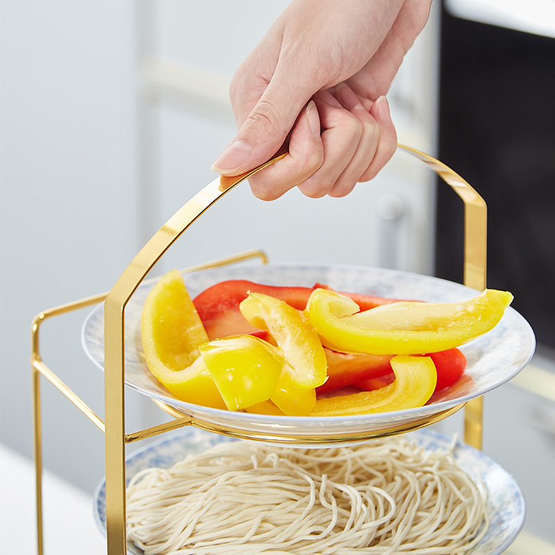 O1CN01MjFBT91h3Ga1J3WHg_!!2214