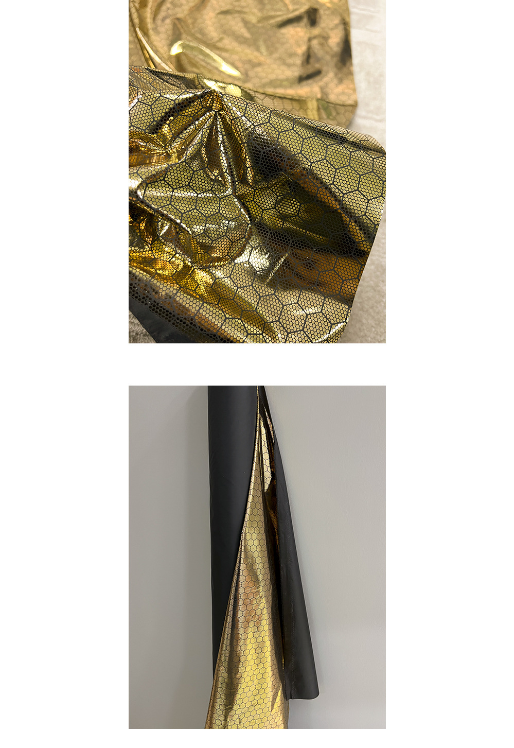 黑金4.jpg