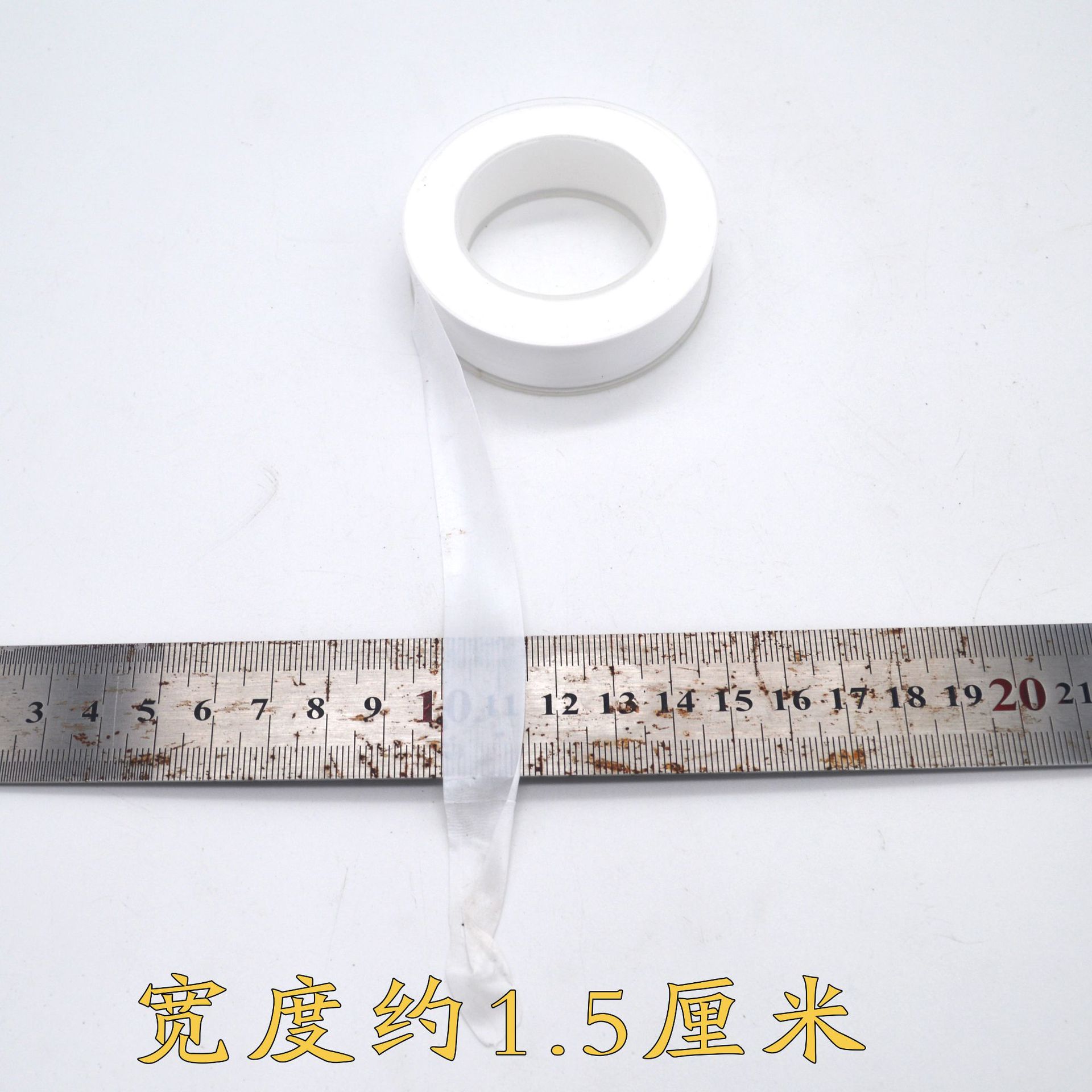 DSC_0008 拷贝.jpg