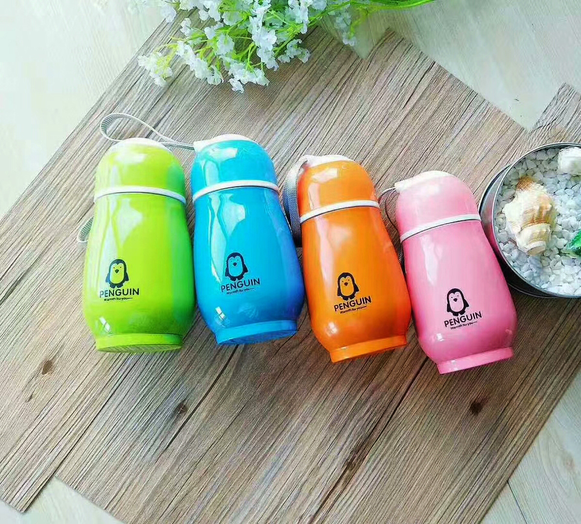 mmexport1516070112195