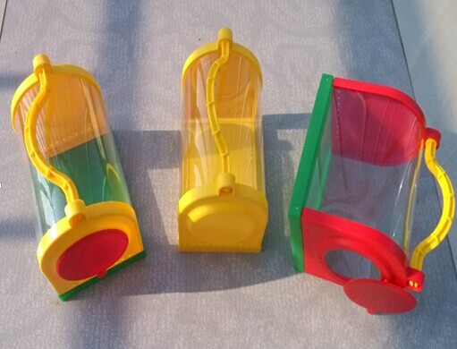 Wholesale of insect cages, bird cages, insect boxes, pet cages and plastic small fish tanks series pic 20