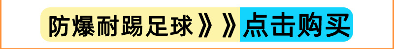 5101.png1