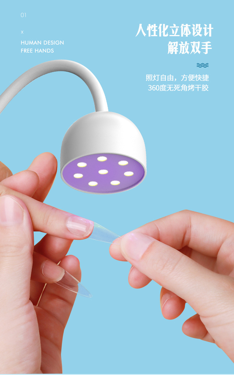 详情1_03.jpg