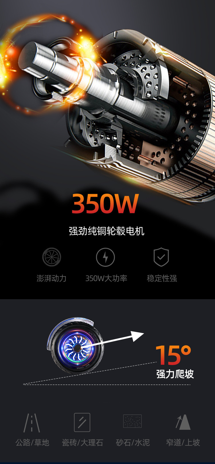 详情_04