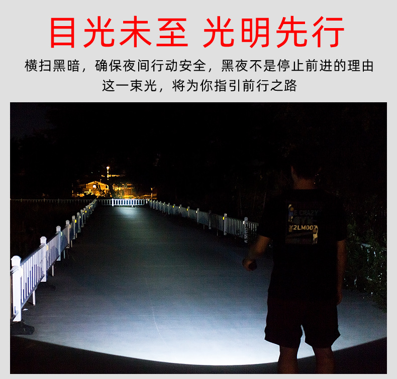790----_01_04.png