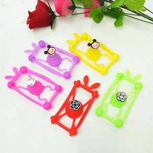 木柄菠萝刀弯刀不锈钢削皮器去眼器 水果刀香蕉瓜果刀 两元店货源详情10