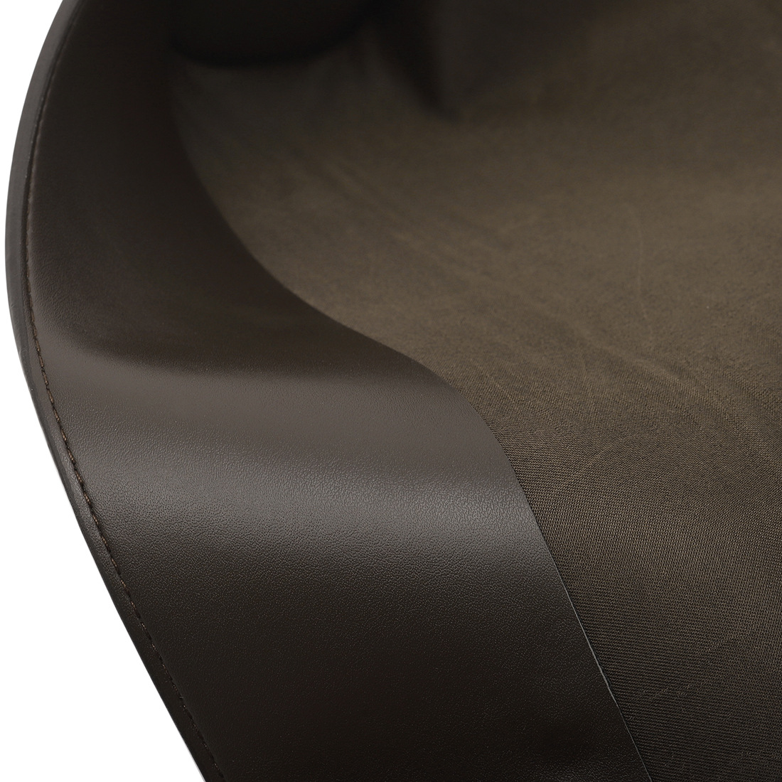 Woodwind instrument flute bag, portable shoulder bag, handbag, leather bag, flute storage box, 16 holes, 17 holes pic 15