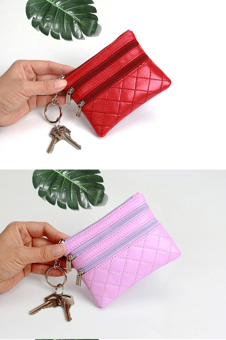 新款零钱包详情9