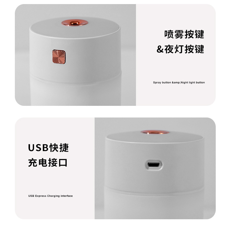彩虹杯加湿器-详情3_15.jpg
