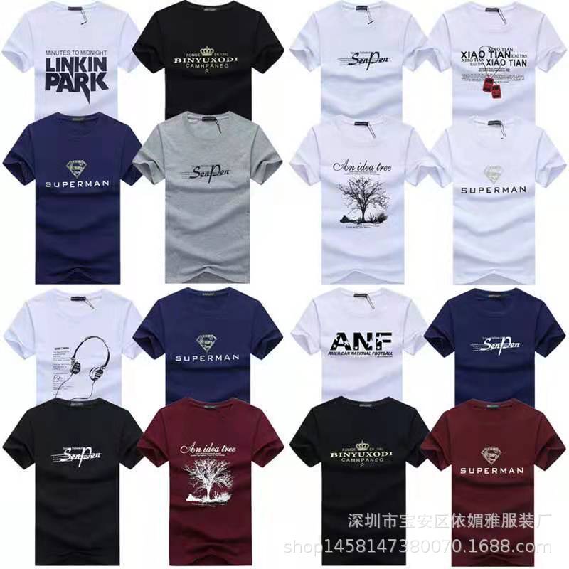 89fa3be9969a35953498408c289625