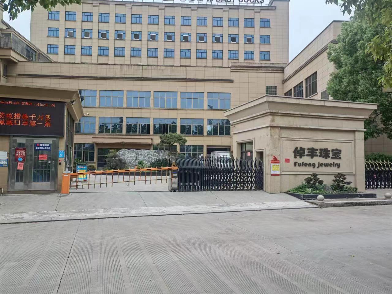 潮流水滴耳环女小众轻奢气质时尚感耳饰爆款铜镶锆石银针耳坠批发详情17