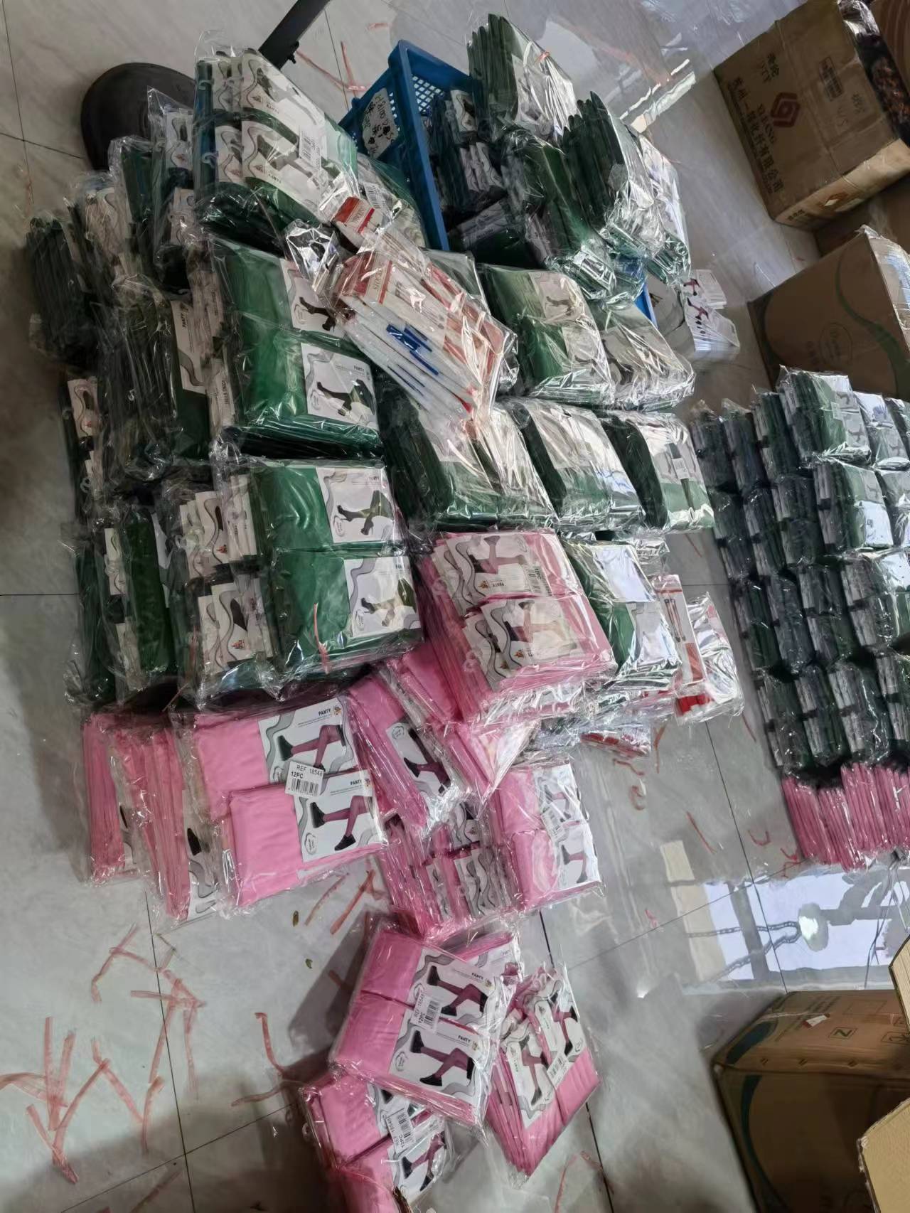 微信图片_20230220162827