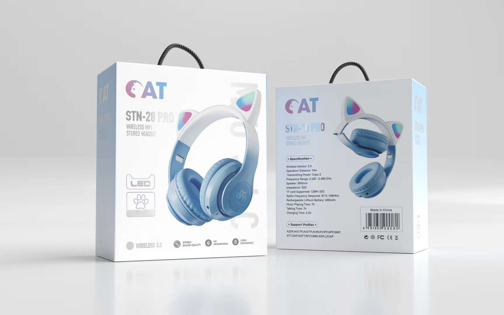 微信图片_20220726131020