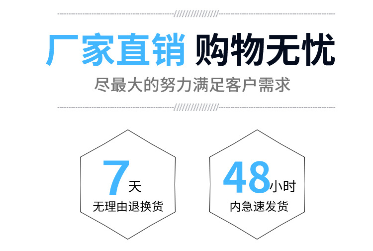 Mesh file rack, three-layer and four-layer file trays, data storage frames, shelving units, metal archive file management racks pic 10
