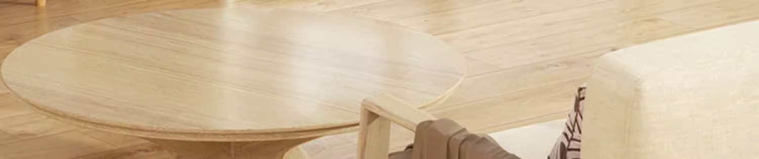 杂物收纳筐家用玩具收纳箱大号零食整理塑料储物盒宿舍桌面收纳篮详情11