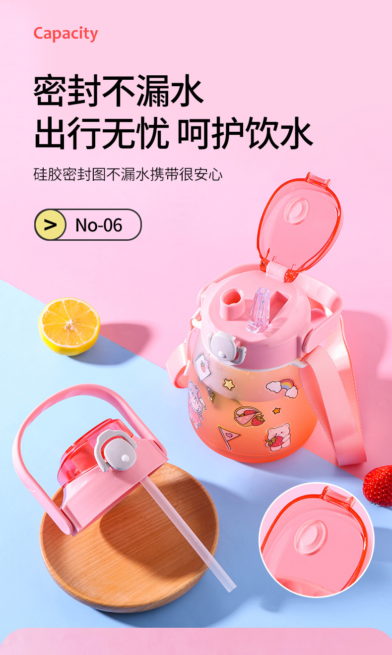 大肚杯_08