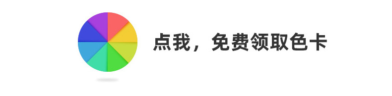 国潮梅兰花纹微弹色丁提花绸缎古风面料唐装旗袍汉服中国风枕套布料详情12