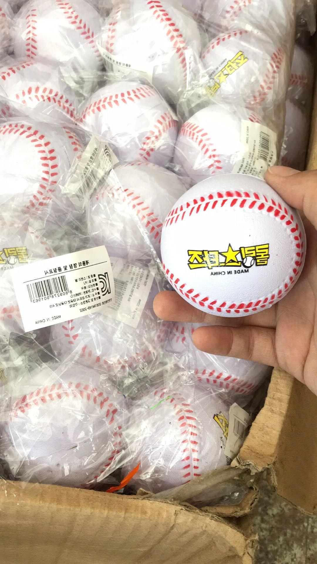 Cross-border factory soft solid dice, pu foam sponge balls, rounded corner squares, large color pieces promotional game handicrafts pic 39