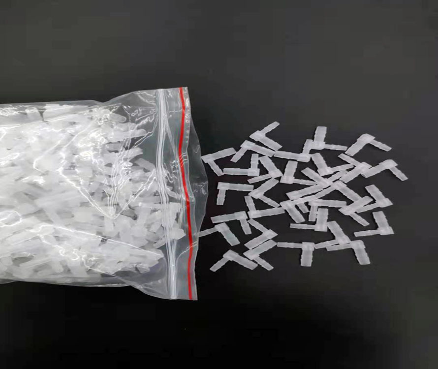 Fish tank oxygen pipe accessories, aquarium supplies, spliters, right-angle elbows, oxygen injection hose joints, 8-4, 6-4, 4-4 pic 9