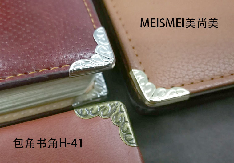 Оригинальный футляр для ноутбука, защитная книга для металлических пластинок и кожаный альбом для защиты от краев pic 9