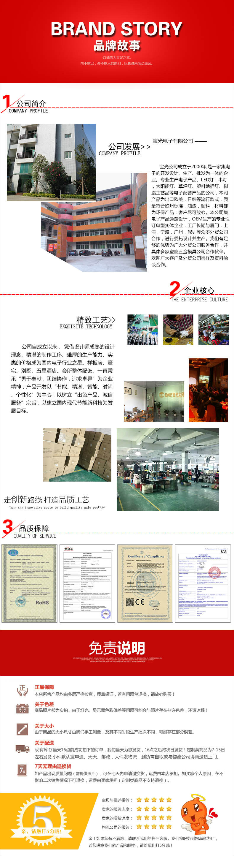 品牌介绍.jpg