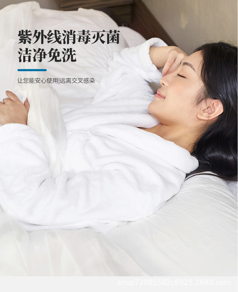 一次性床单被套枕套-详情页阿里巴巴_07.jpg