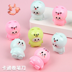 文具彩色长尾夹办公用品燕尾夹金属凤尾夹黑色票据夹批发文件夹子详情7