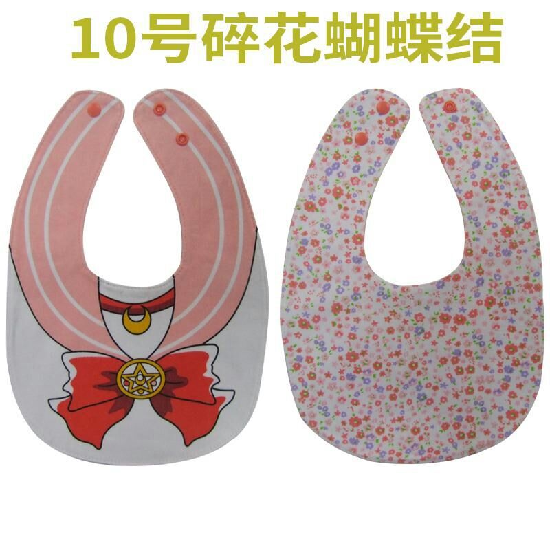 微信图片_20170828164024