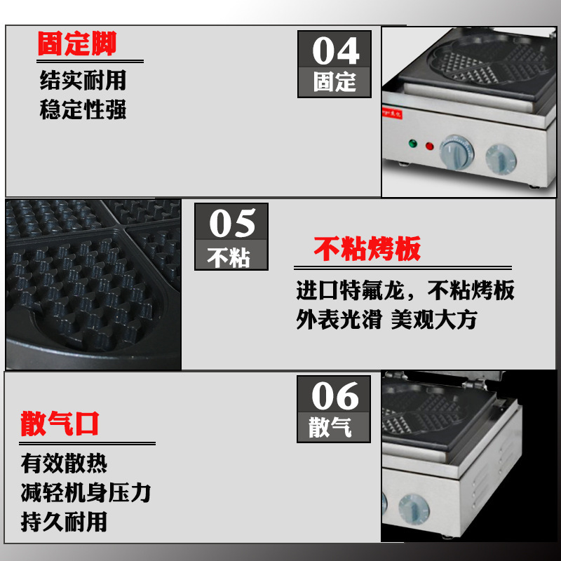 11924627346_817002936