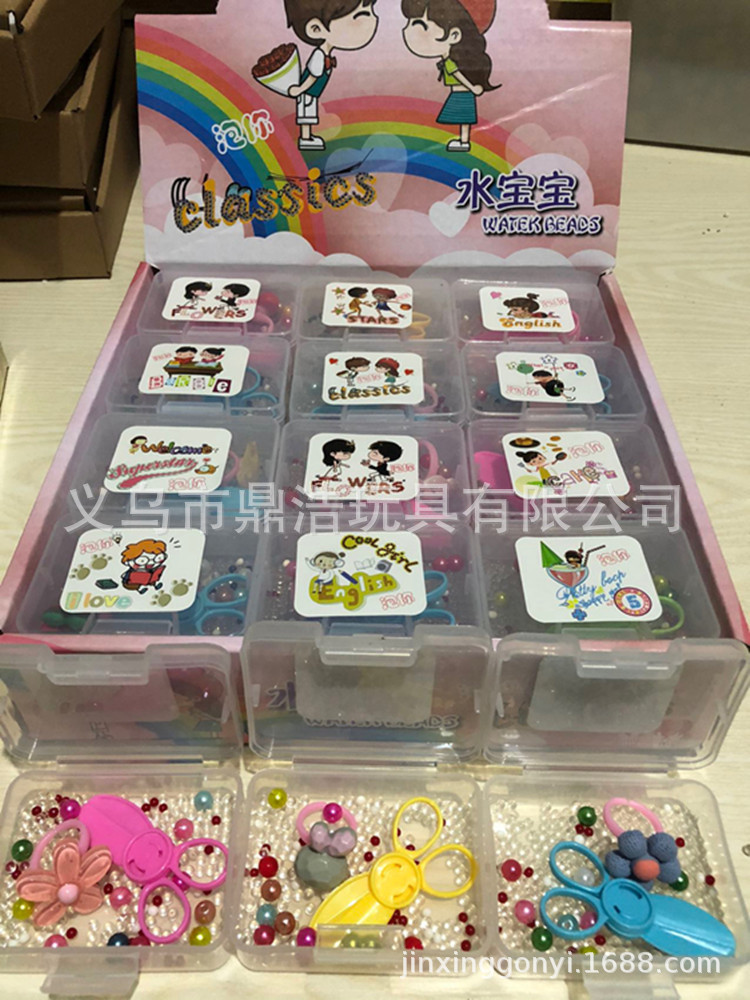 QQ图片20220301104648_副本