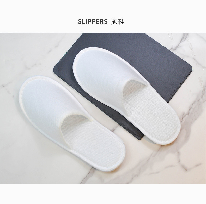 Wholesale hotel disposable toothbrushes, hotel and homestay travel toiletries sets, toothbrushes, combs, shower caps manufacturers pic 11