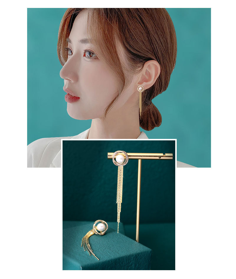 珍珠流苏气质耳饰_04.jpg