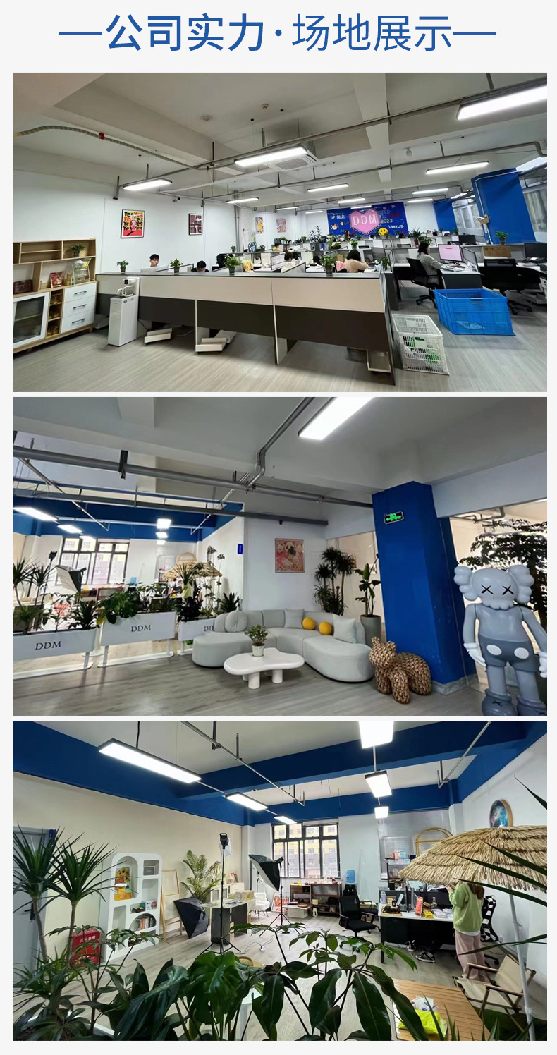 编织腰带女装饰连衣裙复古时尚圆环打结细腰链收腰棉麻绳子配饰详情25