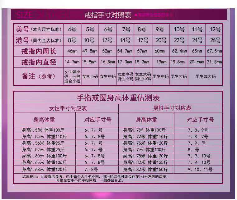 E135批发法式金属风 空心月牙形镂空耳环 18K金钛钢时髦气质复古详情15