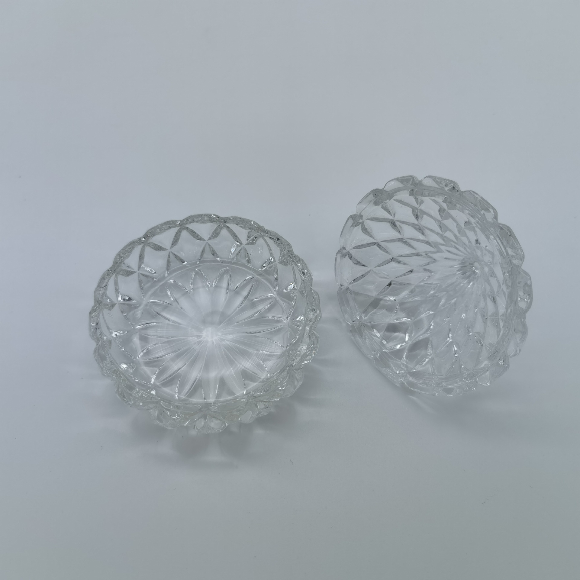 4effe0b801c91af819c0e41e5b346e