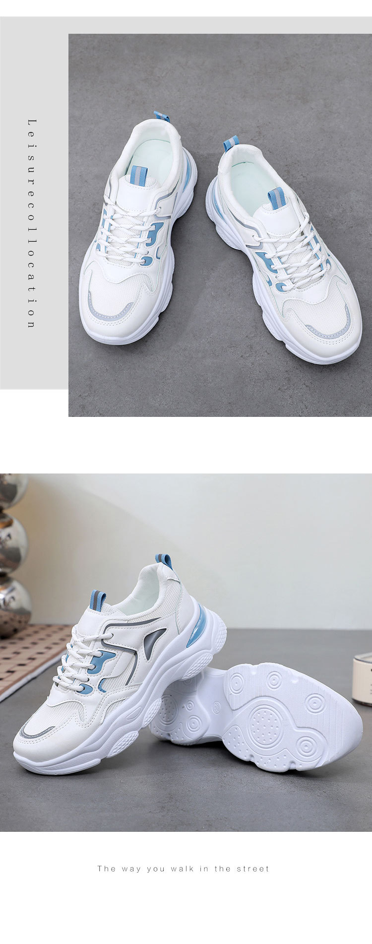 414-梦有多么远2_18