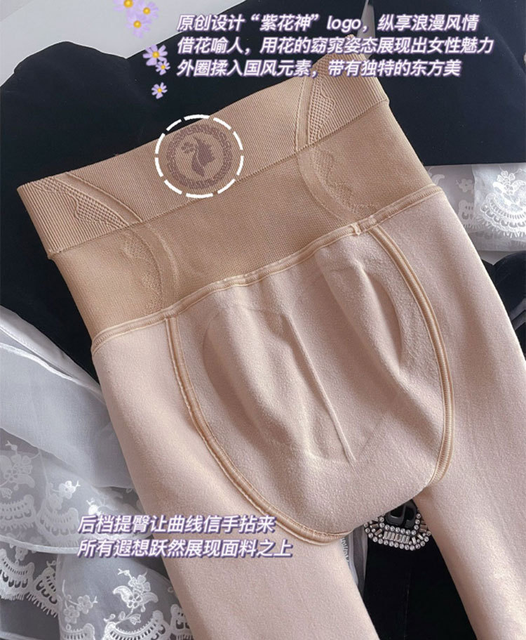 未标题-1_19.jpg
