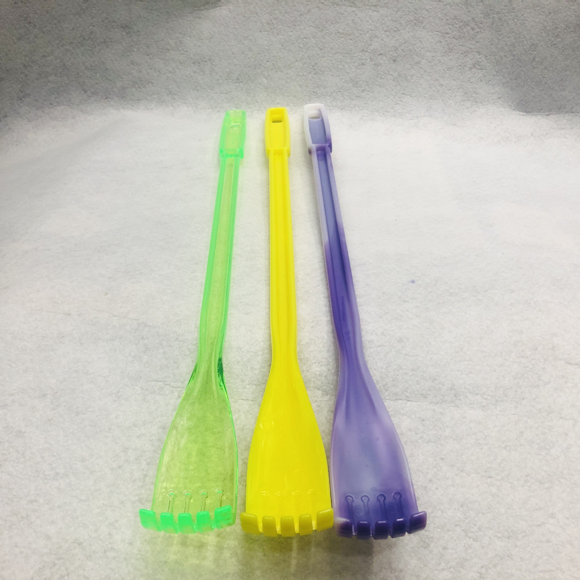 痒痒挠抓背器背部抓痒耙子老头乐挠痒痒后背不求人抓痒器RS-8795详情19