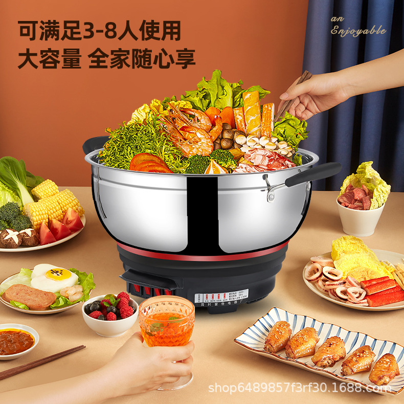 主图7.jpg