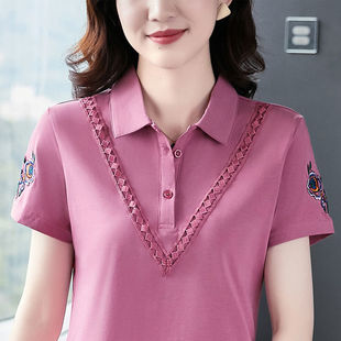 2022秋冬加绒T恤女长袖修身显瘦金银丝网纱打底女保暖上衣蕾丝衫详情6