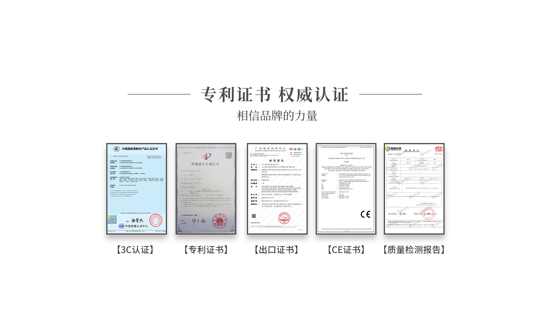 榨汁杯便携式榨汁机家用多功能小型手持充电果汁机迷你榨汁机批发详情1